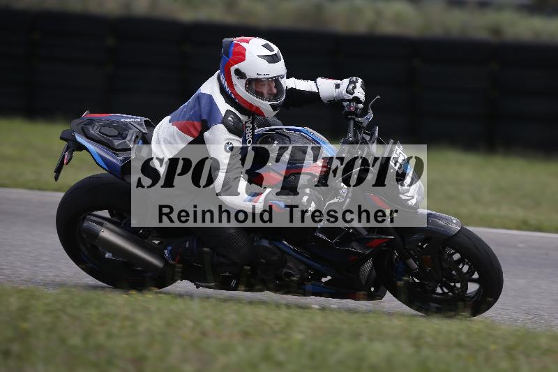 /Archiv-2023/55 02.08.2023 FREERIDE TRAINING ADR/Gruppe M/55